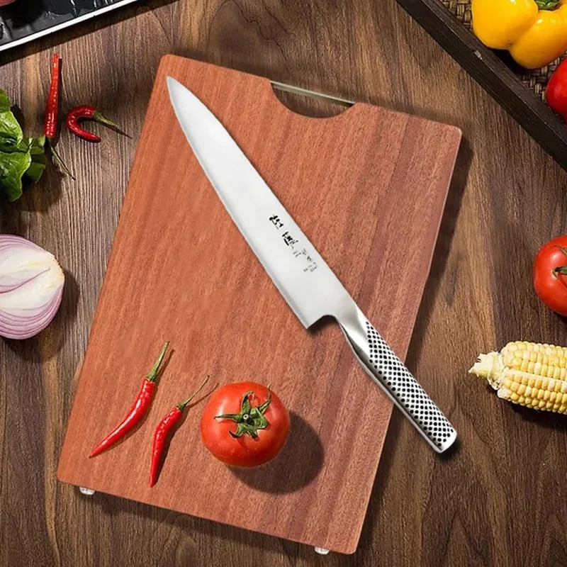 Japanese Filleting Chef Knives