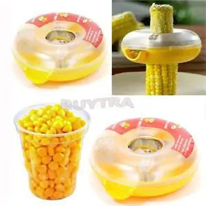 Corn Kerneler Kitchen Kit Accessories